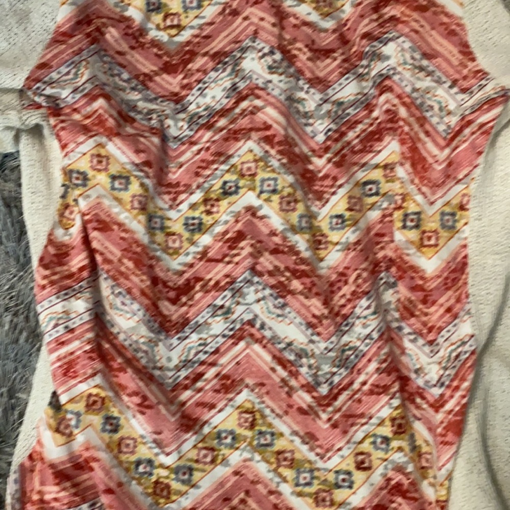 Boho Cardigan - Picture 3 of 4